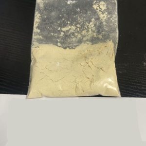 Isotonitazene Powder