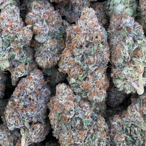 Buy Italian Ice Strain Online