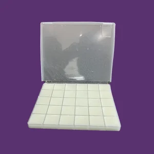 Buy Ketamine Troches Online