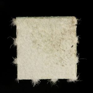 LSZ (Blotters – 150µg per tab)