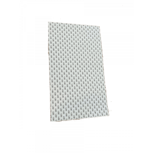 LSZ Blotters – 150mcg
