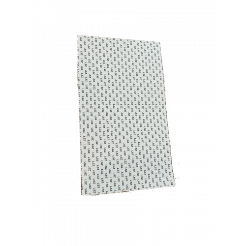 LSZ Blotters – 150mcg