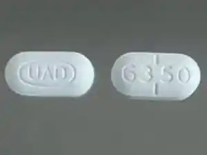 Buy Lorcet HD Tablets Online