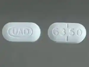 Buy Lorcet Tablets Online