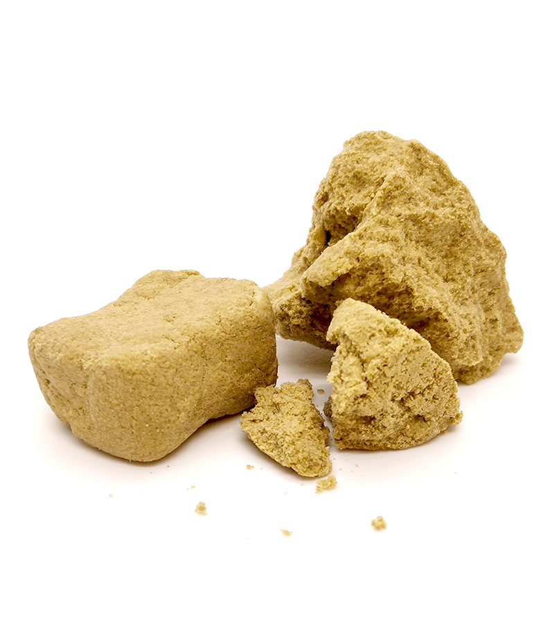 Buy MET Fumarate Online