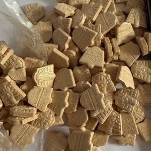 Buy MDMA Pills 375mg