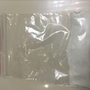 Meclonazepam