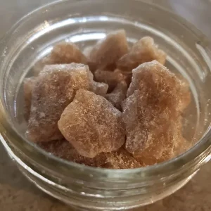 Buy Methylone Crystals Online