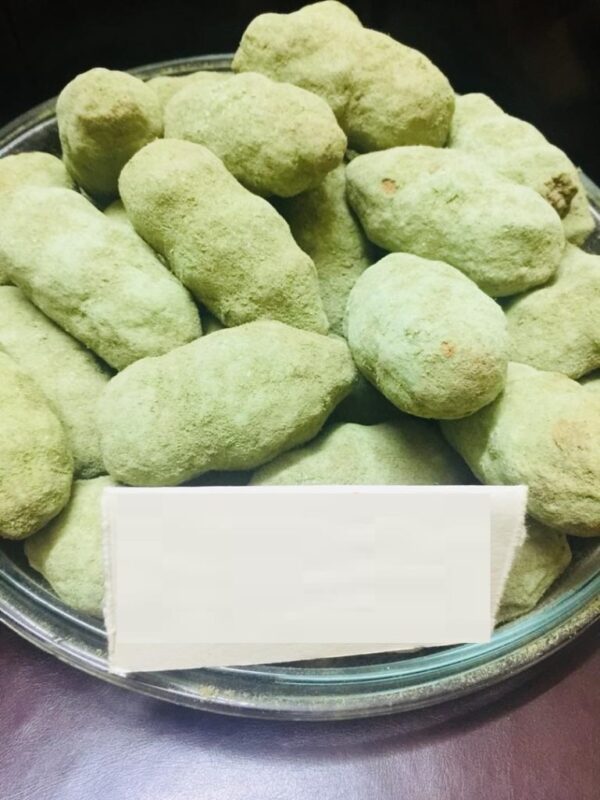 Buy Moonrocks Weed Stain Online