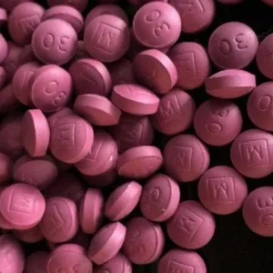 Buy Morphine Sulphate 30mg Tablets Online