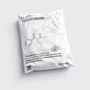Ethyl Pentedrone Powder