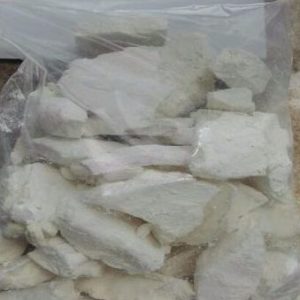 N-ethyl Hexylone