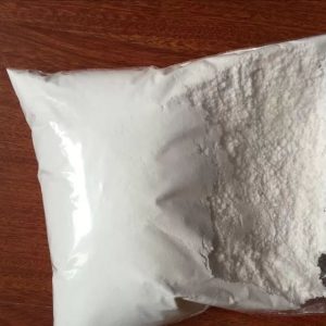 Nitemazepam