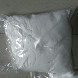 Norflurazepam (N-Desalkylflurazepam)