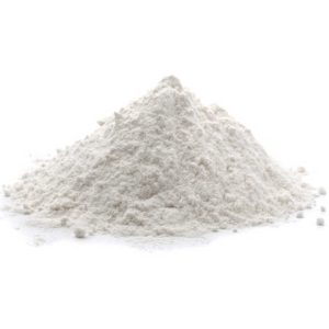 6-CL-ADBA Powder