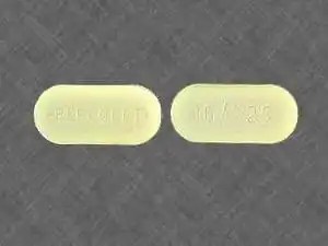Buy Percocet 10/325mg Tablets Online