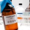 Liquid potassium cyanide - immagine 2