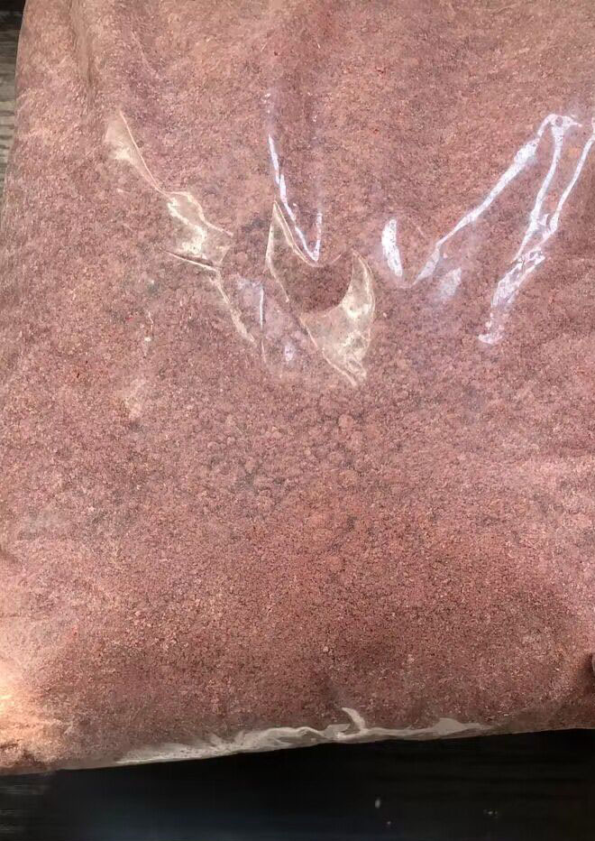 Protonitazene Powder