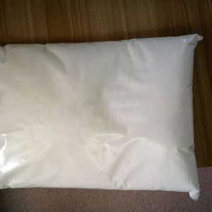 SGT-280 (CUMYL-CBMICA)