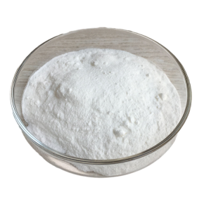 Scopolamine Powder