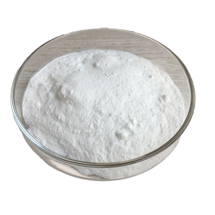 Scopolamine Powder