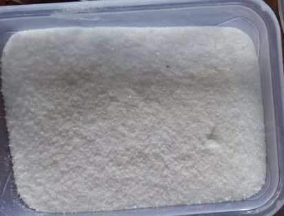 Buy 2 MMC Powder - Image 2