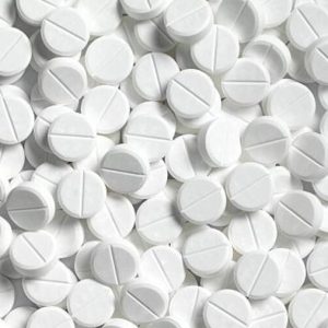 DeschcloroKetamine (DCK) Pellets – 20mg