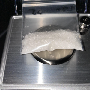 Buy Crystal Meth Powder | Powder Methamphetamine