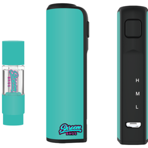 Buy Shroom Bros DMT Vape Kits