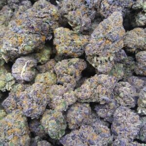 Buy Skunk Berry Strain Online