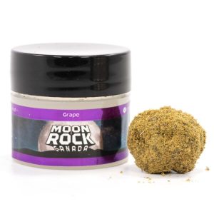Buy Sour Moonrocks Strain Online