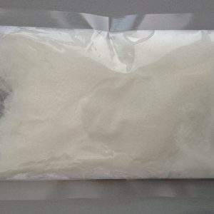 Tianeptine (Tatinol, Coaxil)