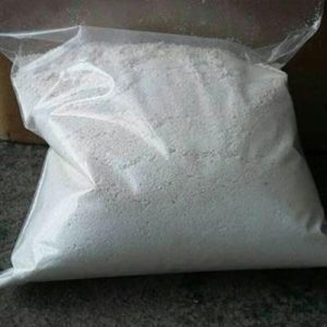 U-47700 Fentanyl Analogues