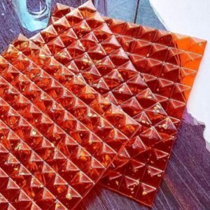 Gel acid tabs : Your Ultimate Guide to Usage, Safety & Composition - Image 2
