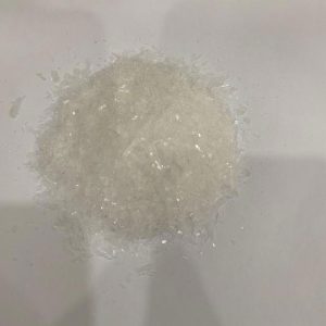 2F-DCK Crystals (Fluorodeschloroketamine)