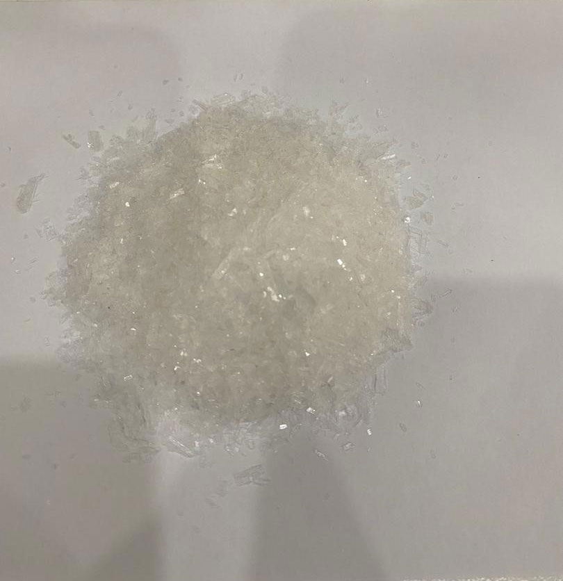 2F-DCK Crystals (Fluorodeschloroketamine)