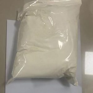Bromazolam Powder