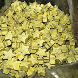 Buy XTC Pills 250mg