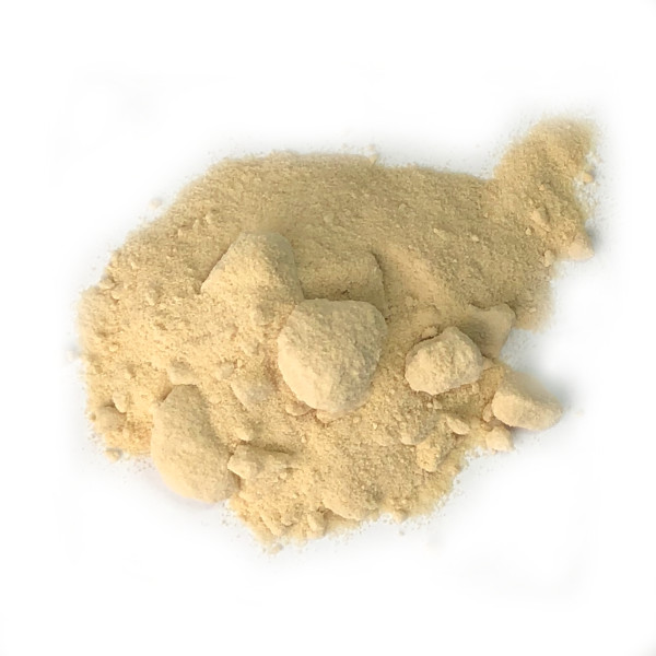 4C-MAR Powder