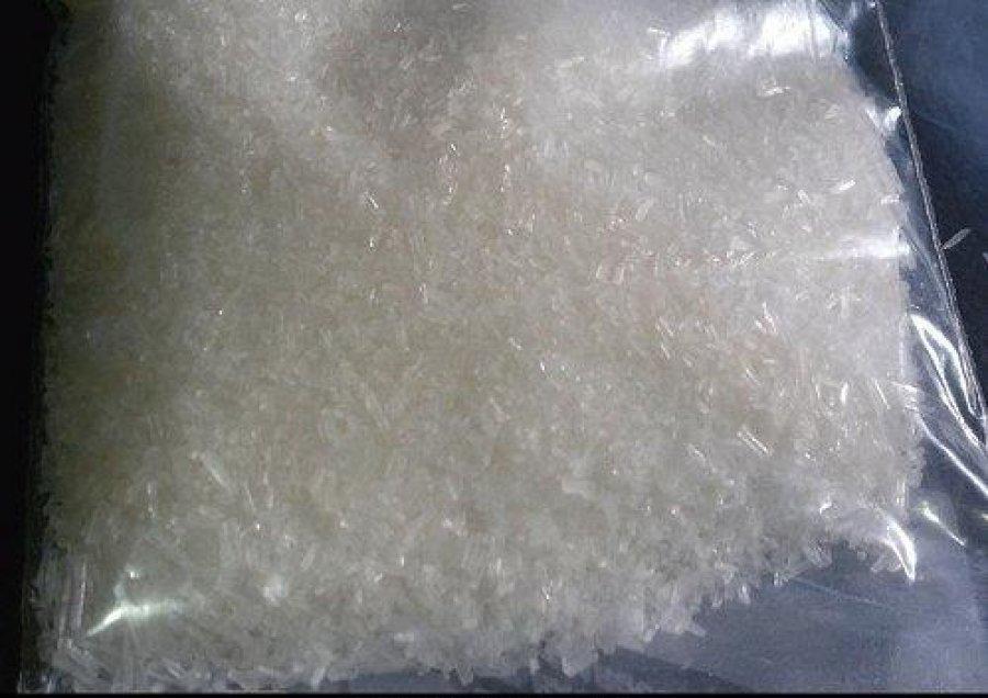 Camfetamine For Sale