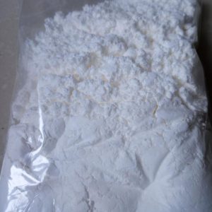 Alprazolam Powder