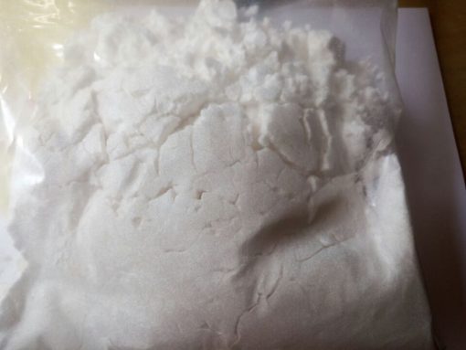 Buy Amphetamine Crystalline Powder Online