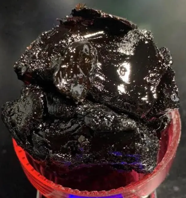Buy Black Tar Heroin Online