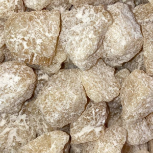 Buy MDMA Crystals
