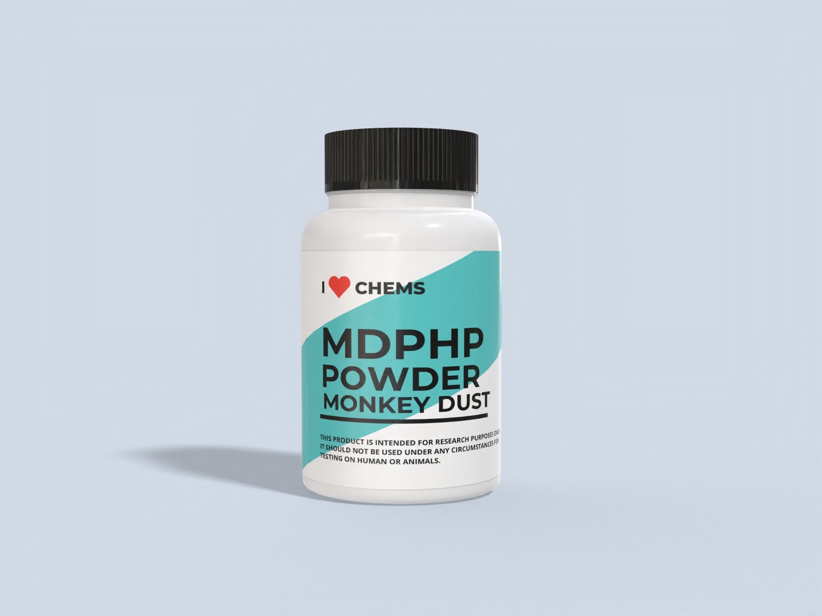 Buy MDPHP Monkey Dust – Highest Quality & Fast Delivery
