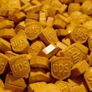 Buy UPS XTC Pills 510mg Online
