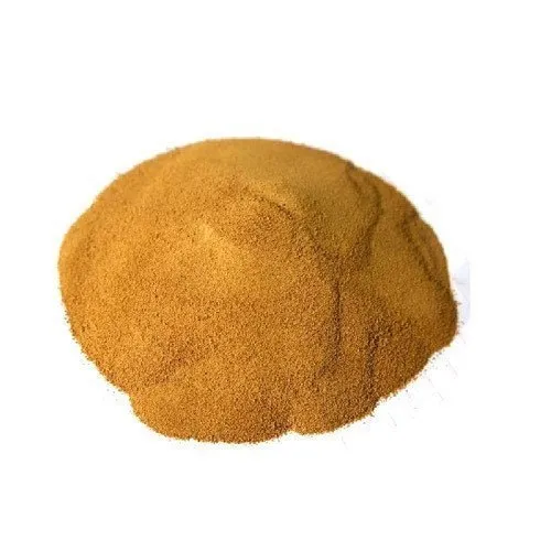 5BR-ADB-INACA Powder