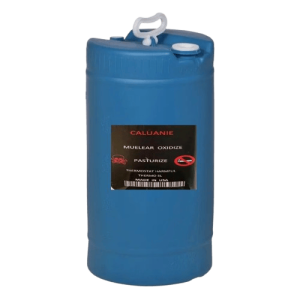 Caluanie Muelear Oxidize 50L