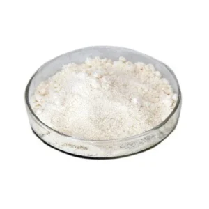 3-Me-PCP Powder