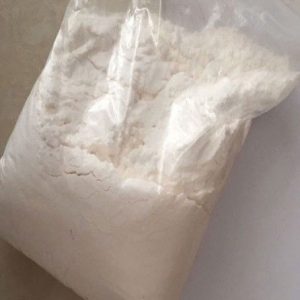 Clonitrazolam (Clonazolam) Powder